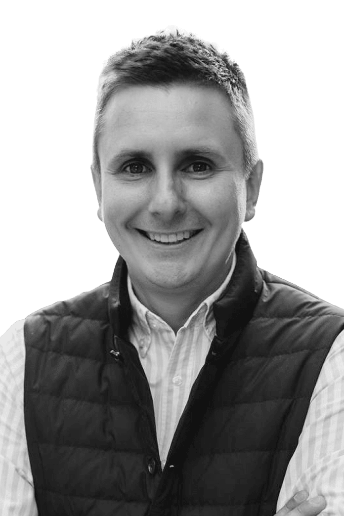 Алексей Баранов