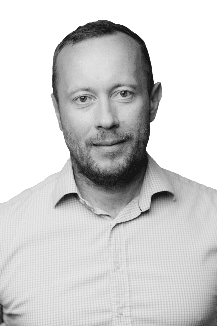 Александр Шарабайко