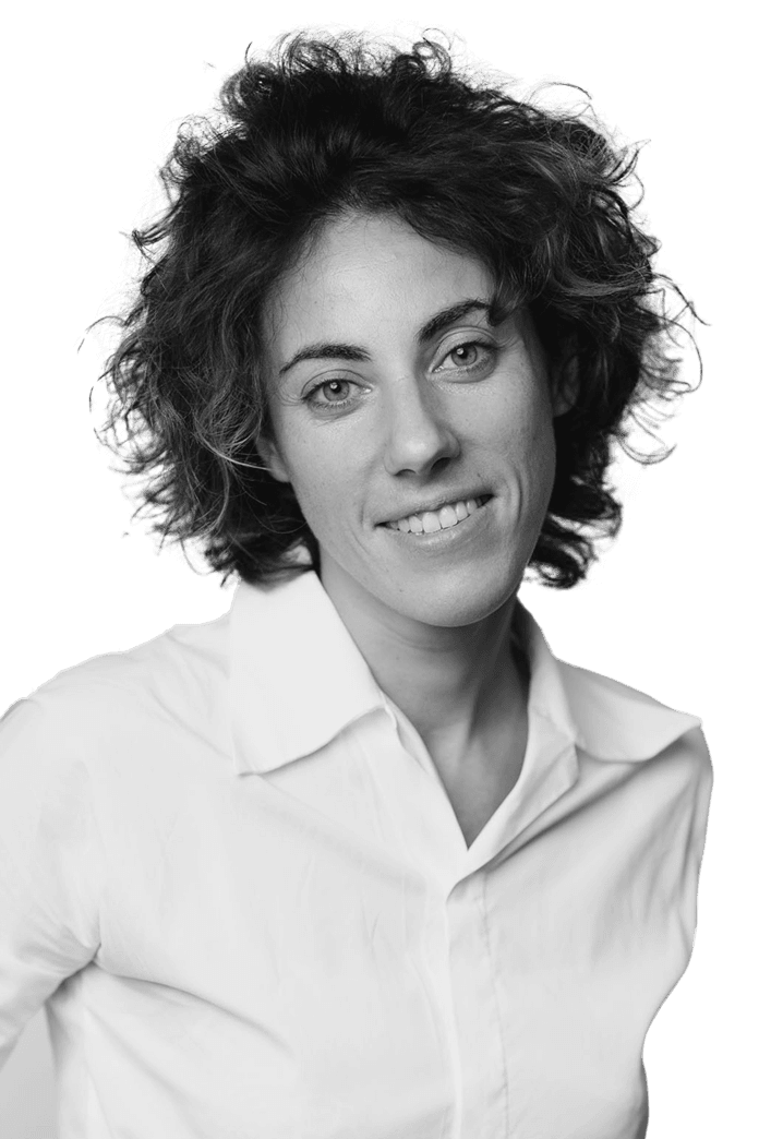 Юлия Скалецкая