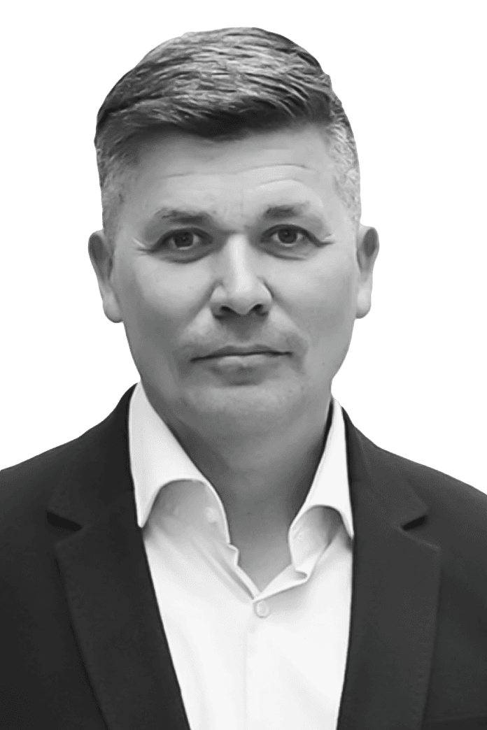 Максим Воробьев